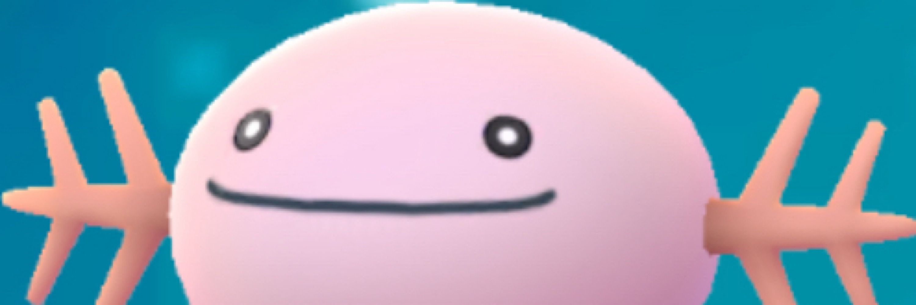 うぱ@ポケモンGO
