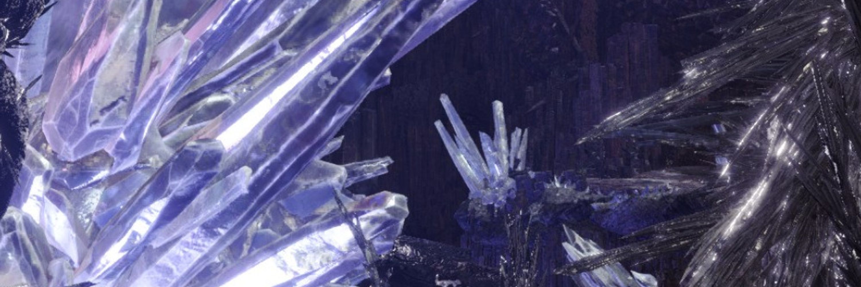 Frost