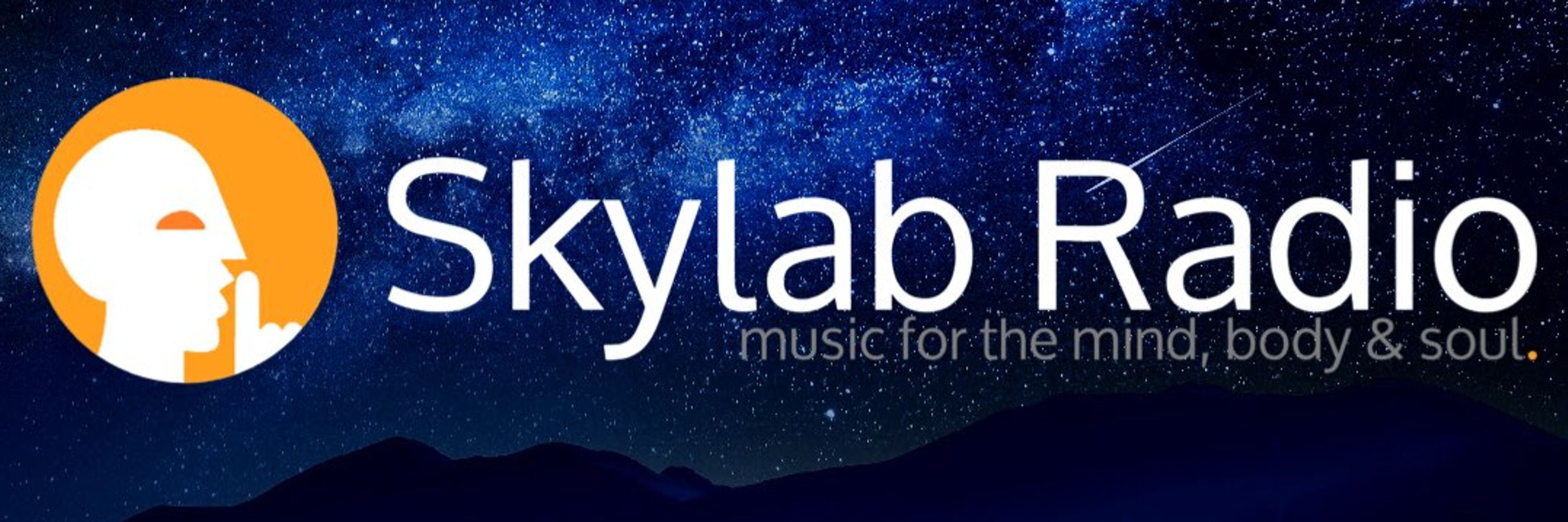 Katy Jay (#MixedFeelings on Skylab Radio)