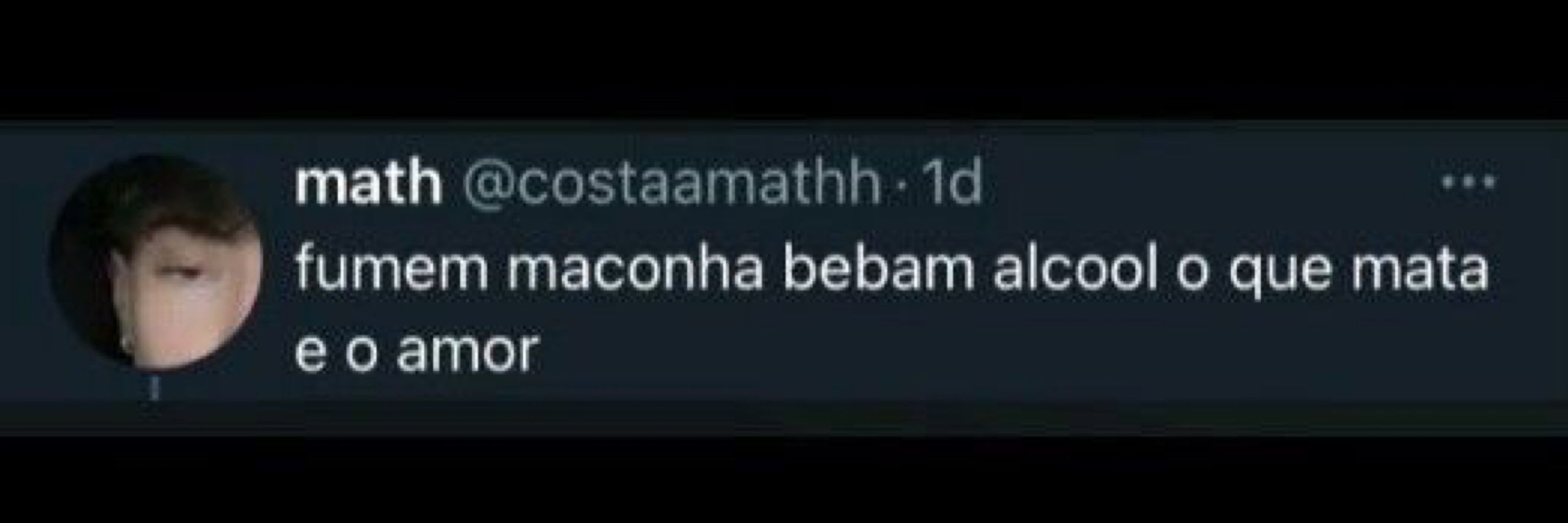 Luísa