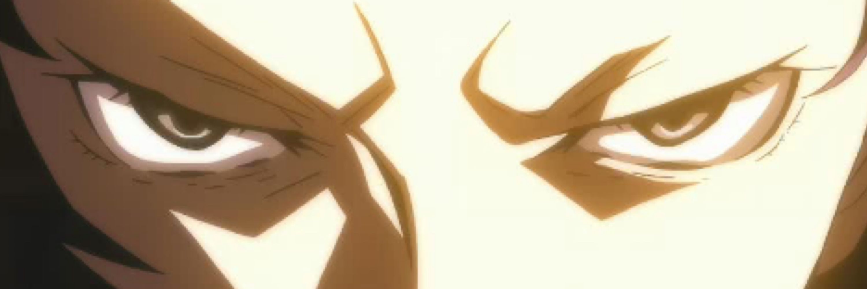 Magiii
