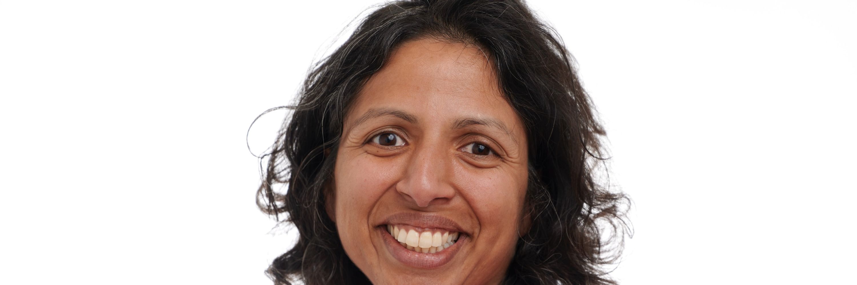 Neshika Samarasekera