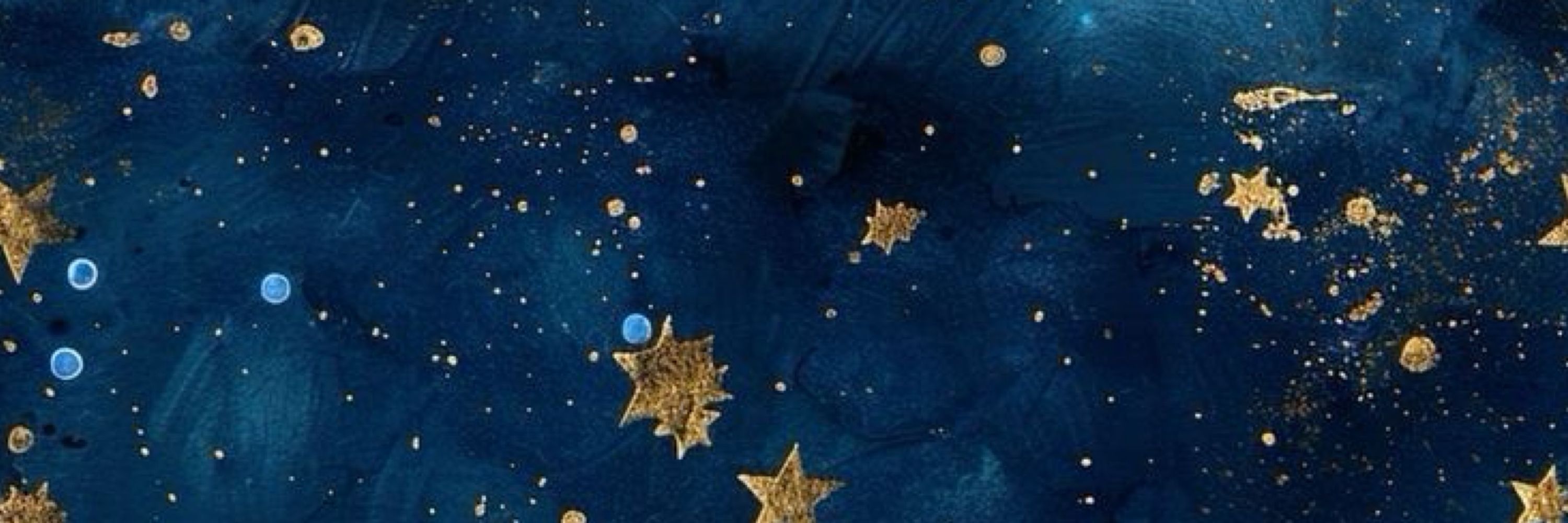 𝑨𝒔𝒕𝒓𝒐𝒑𝒉𝒆𝒍 💫