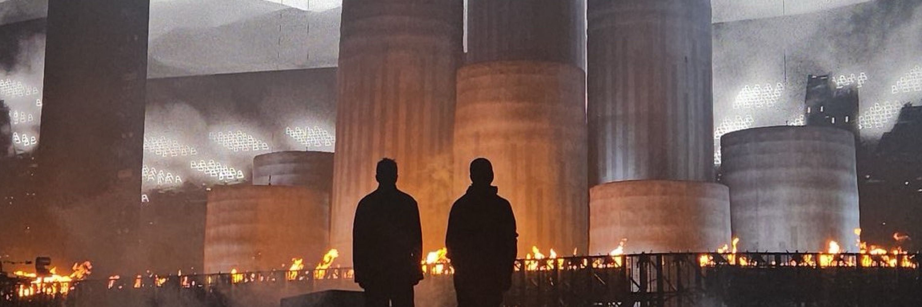 togg  ||-// 