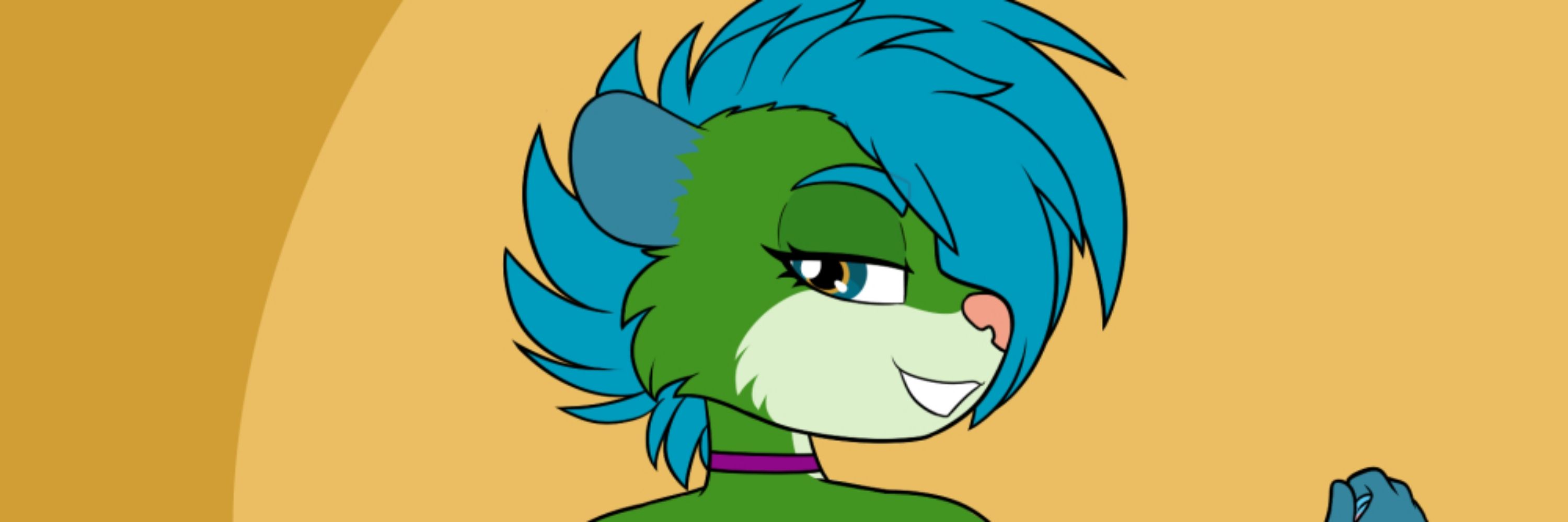 Flame_Otter