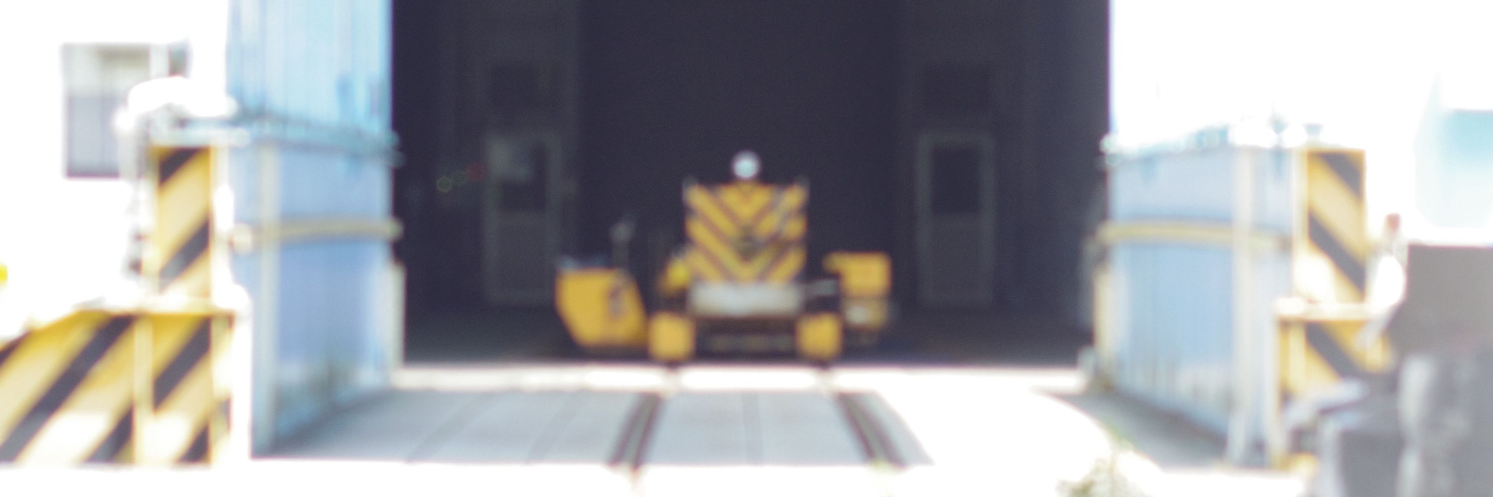 こてつ