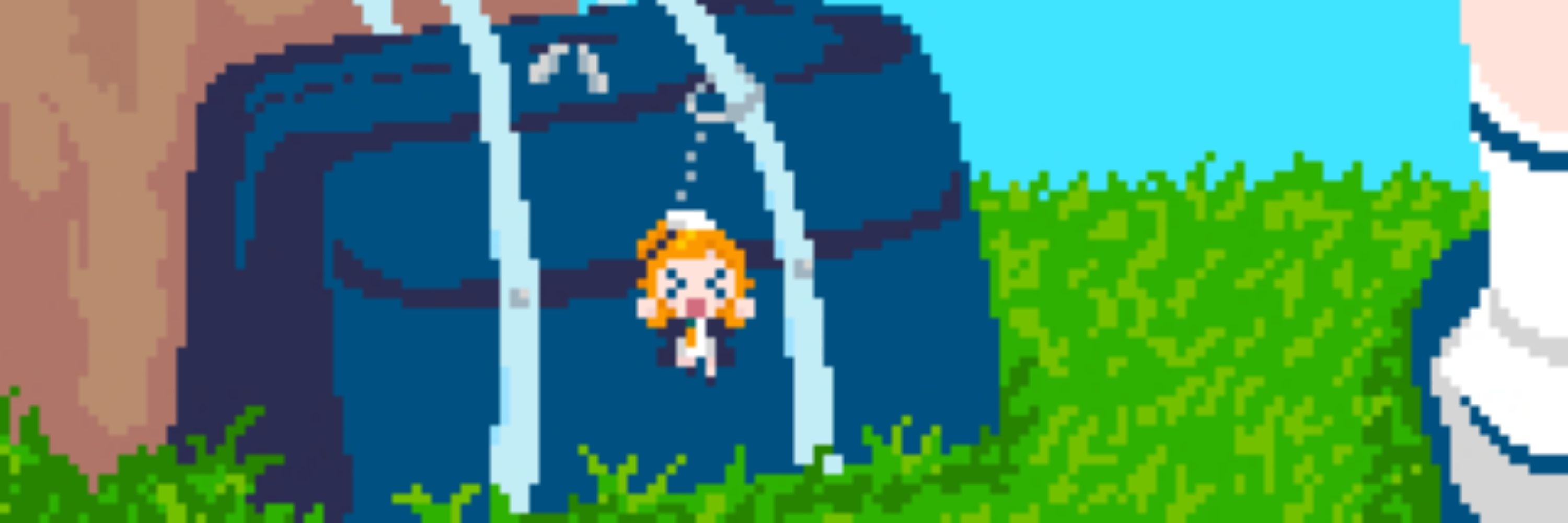 きーさん