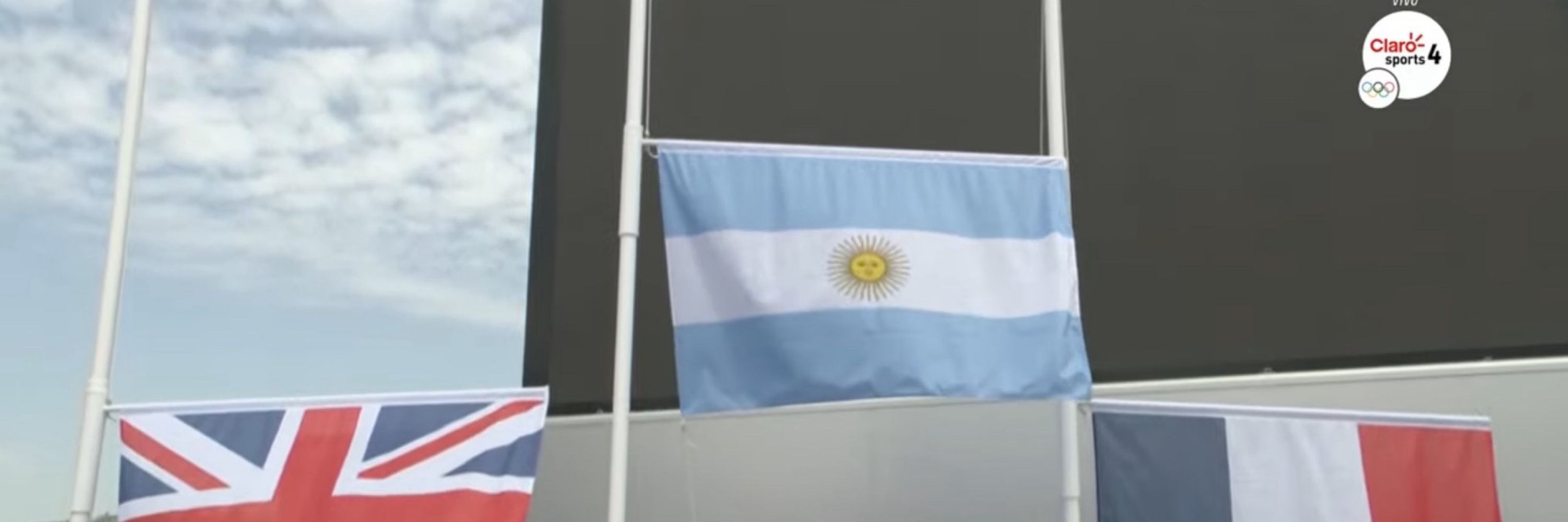 eugenia 🇦🇷