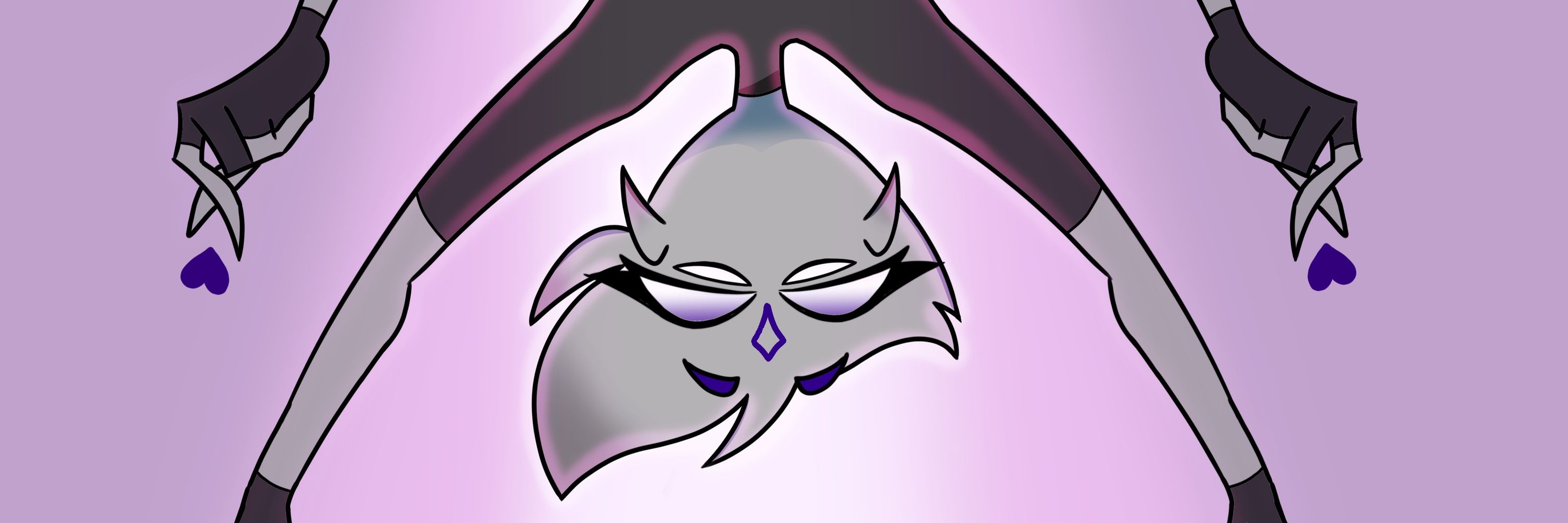 BorderlineP_16 (Commissions closed)
