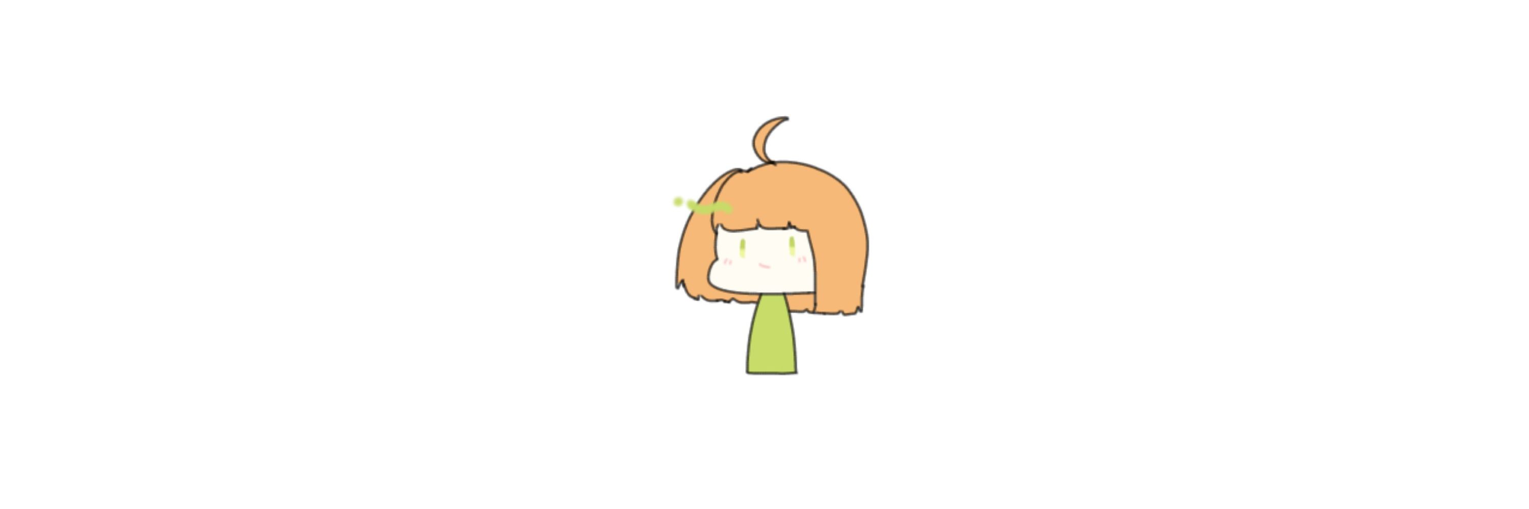 壱月