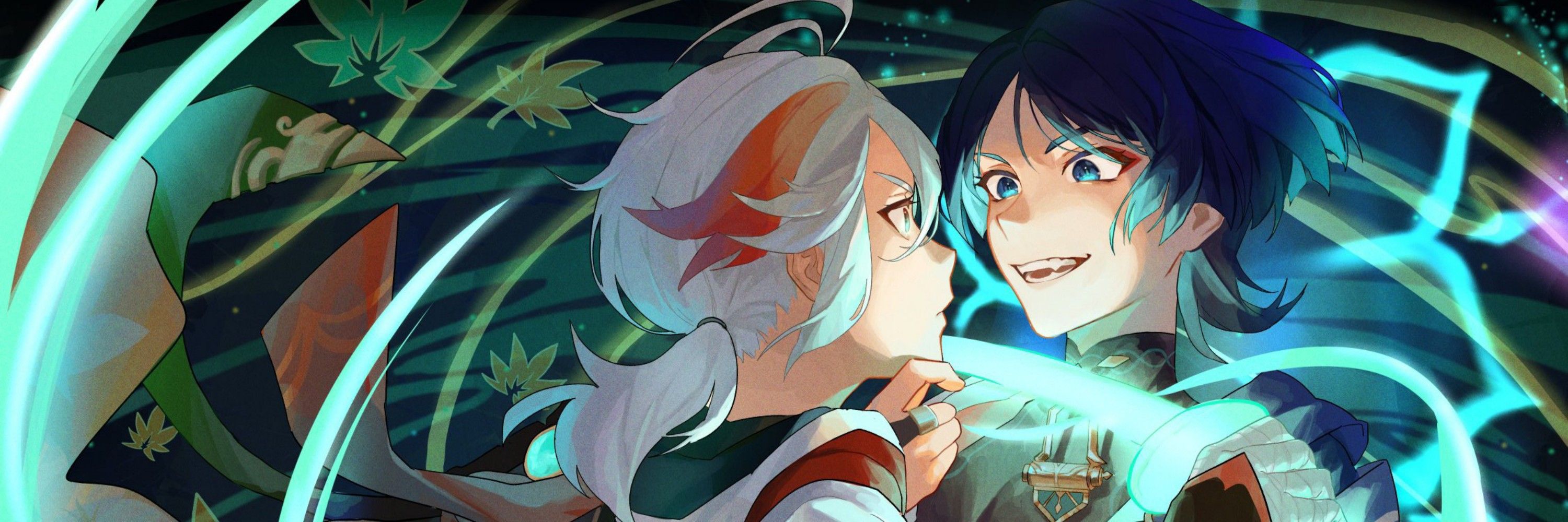 celes