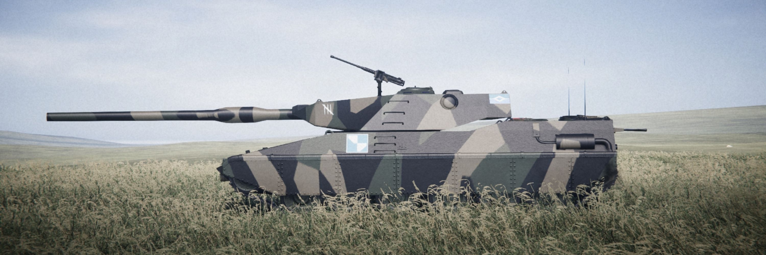 TankingDoneWrong