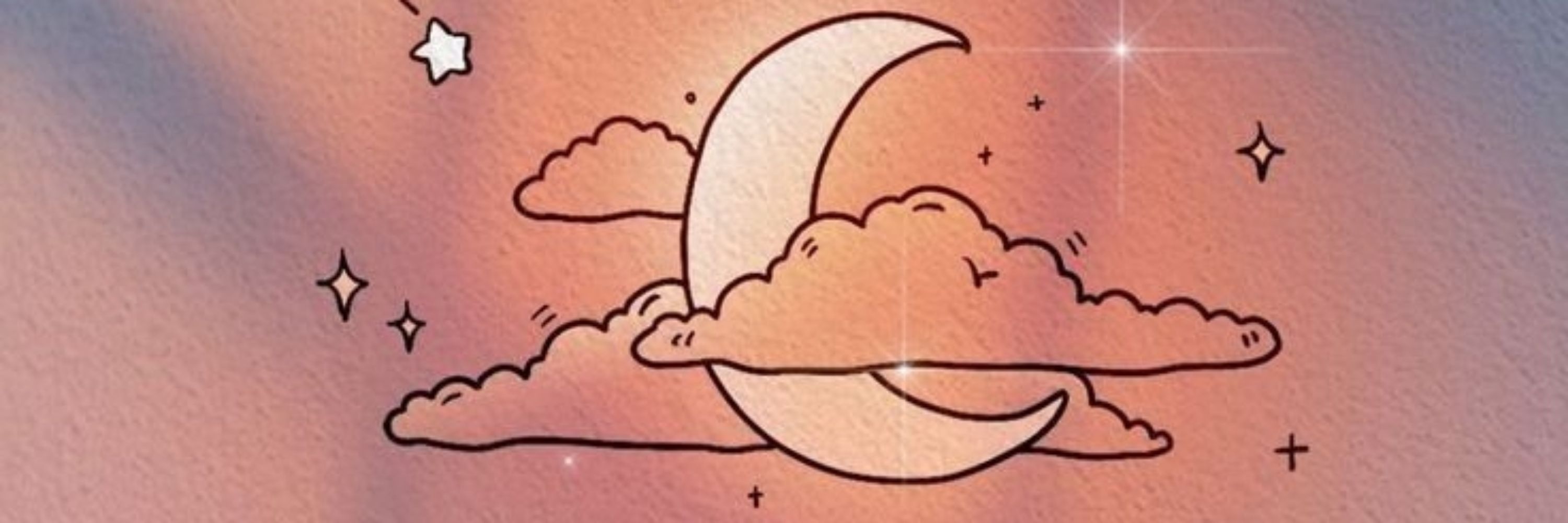 Jmoon 
