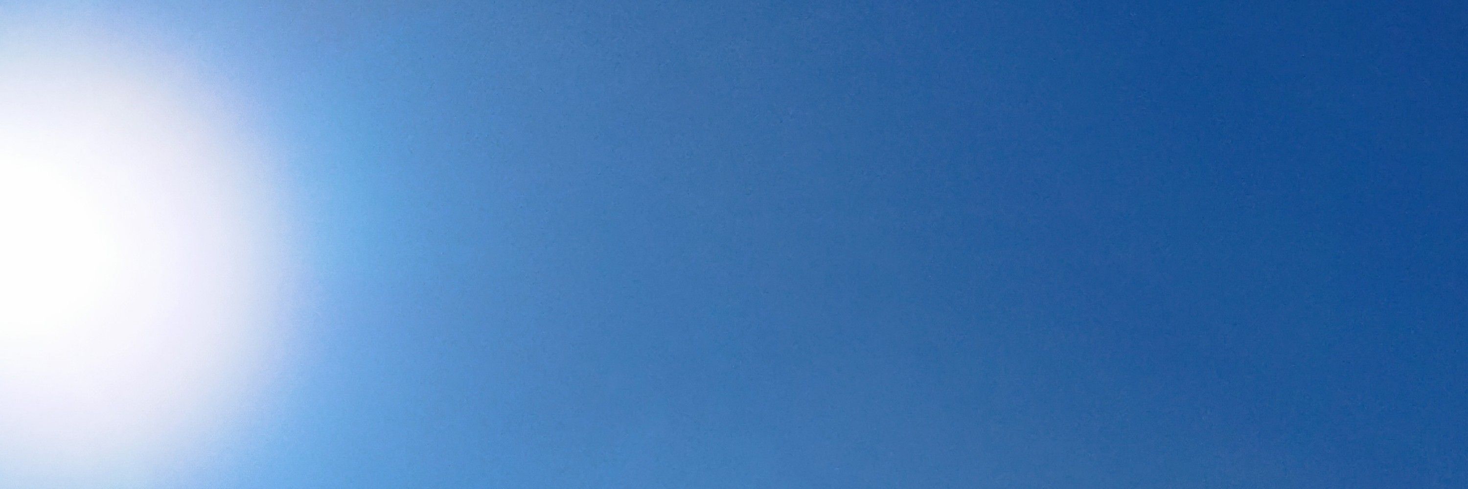 na_hito