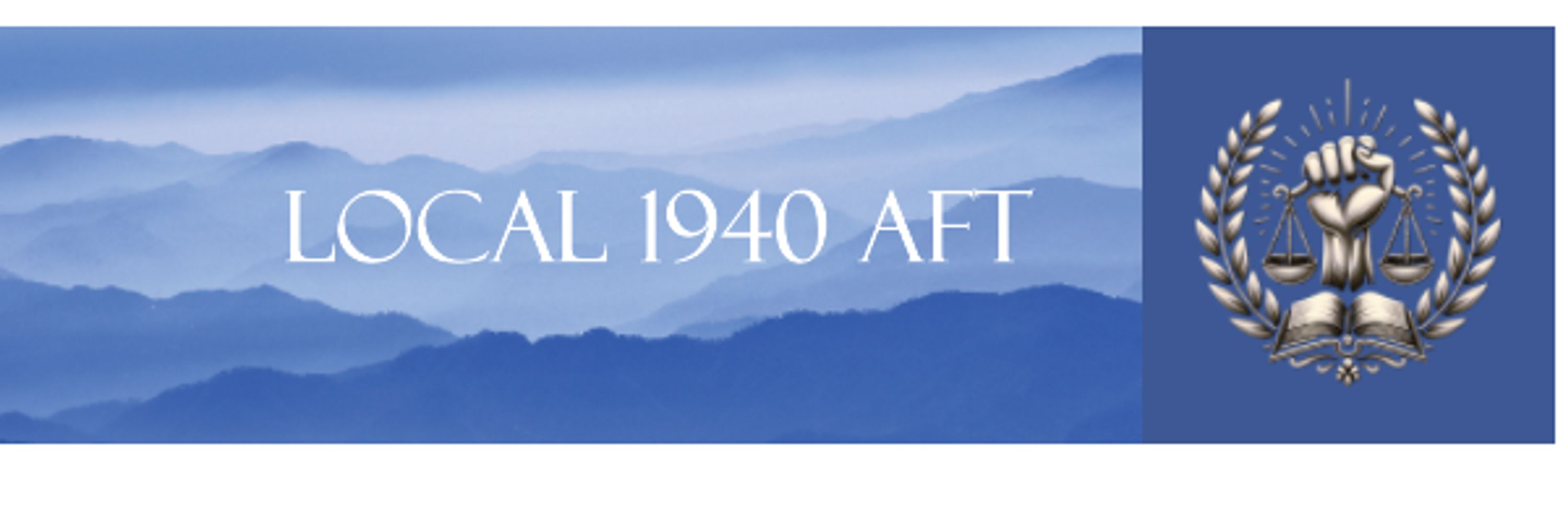 Local1940AFT