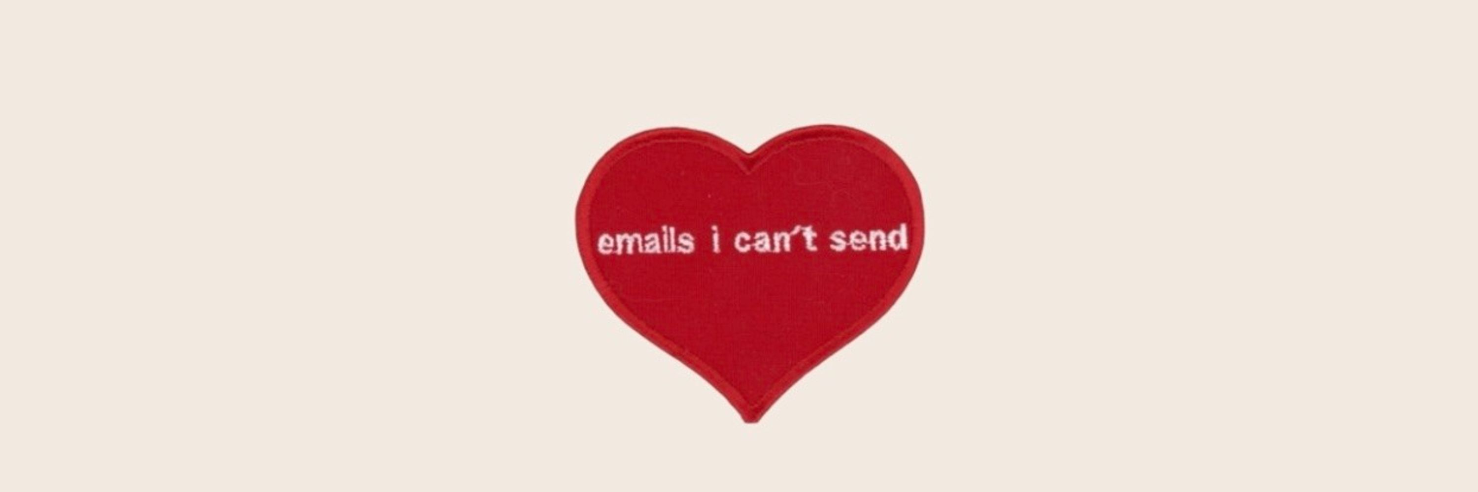 𝒎.
