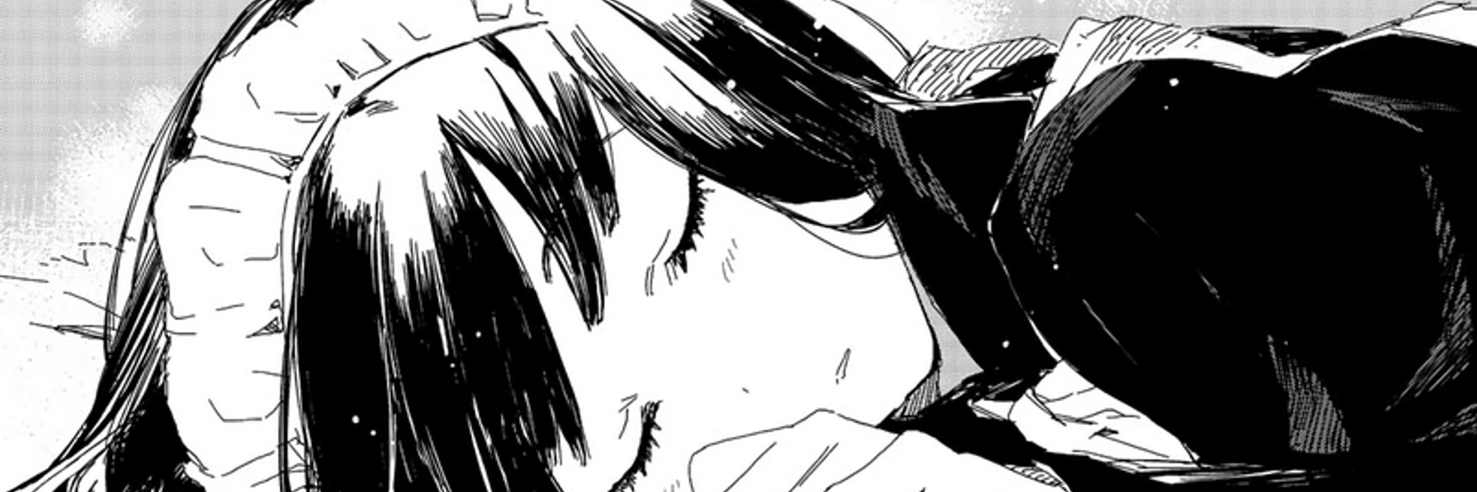 ajisai