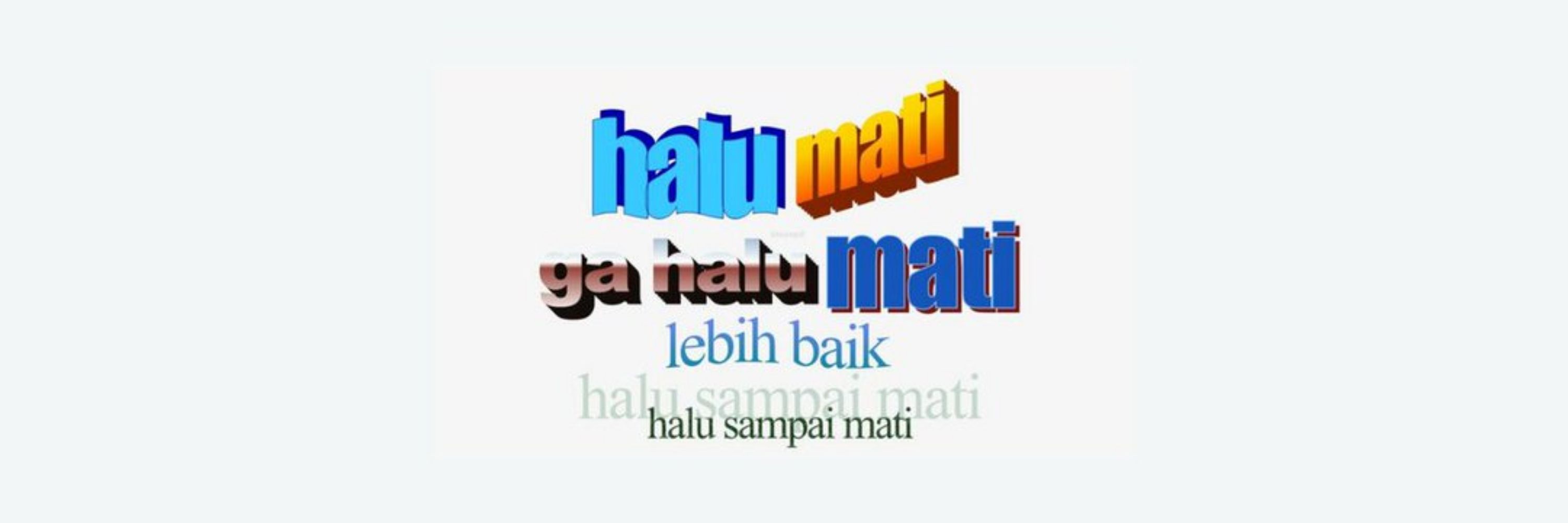 mpis