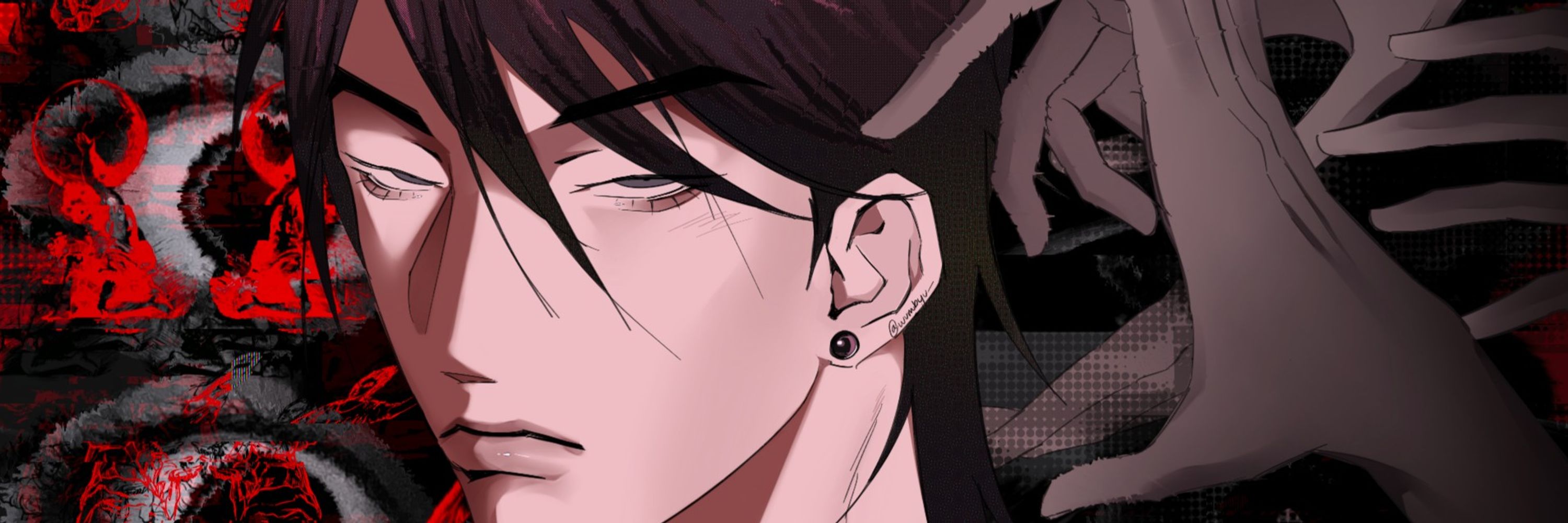 ace