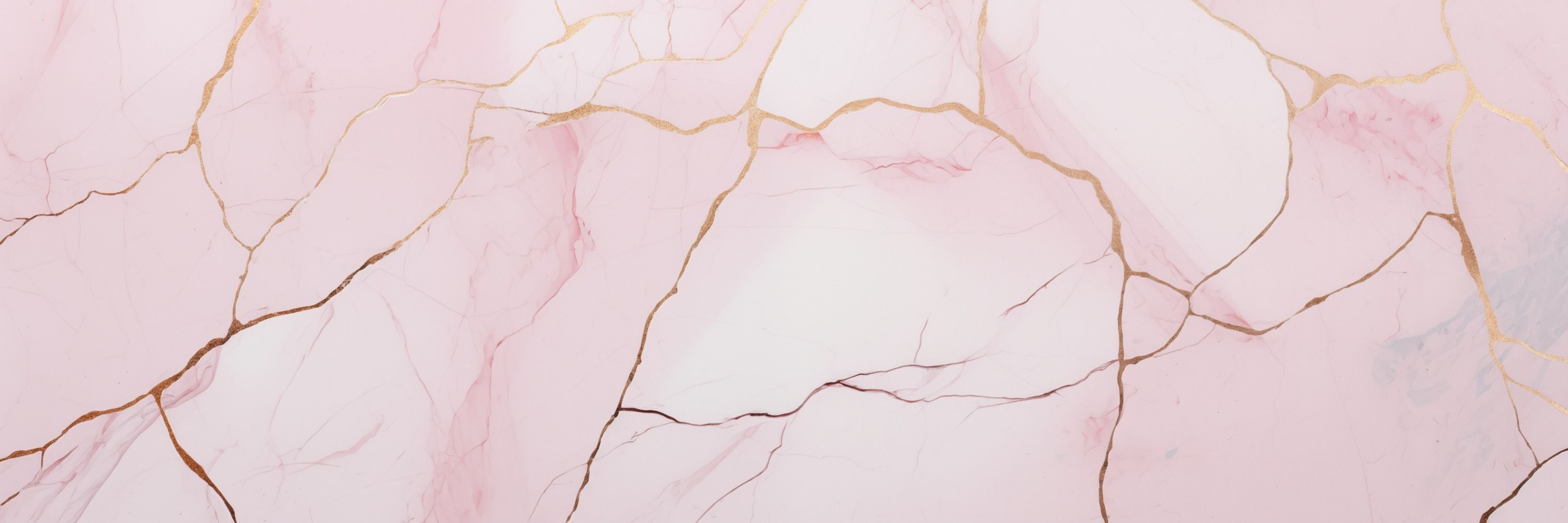 Lígia Rosa