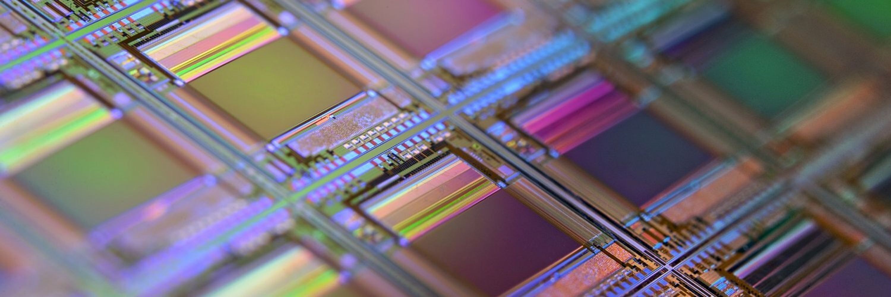Embedded Systems Weekly