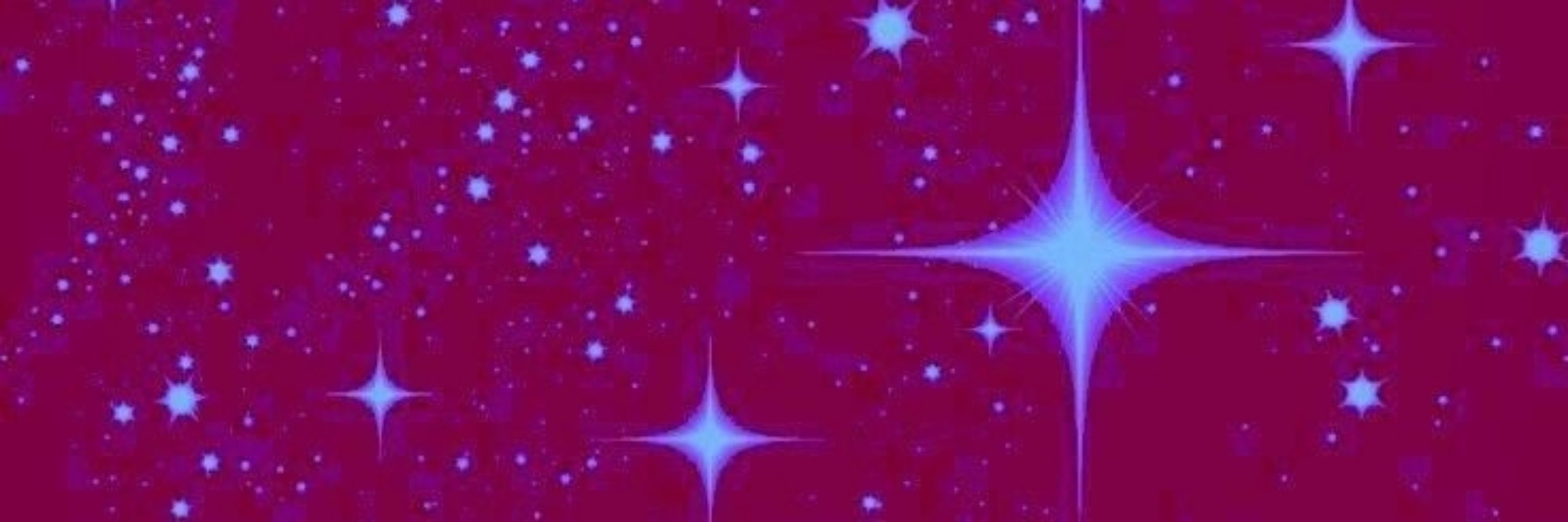 ✨🪷✨