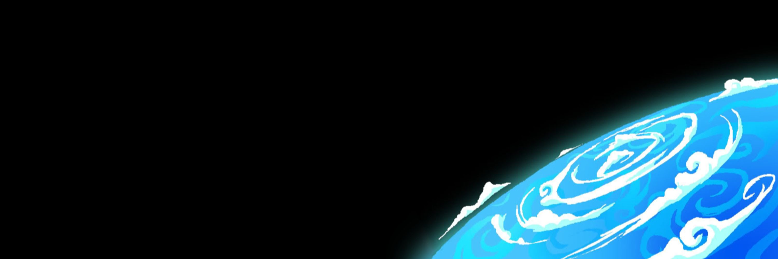 DREEMSCAPE