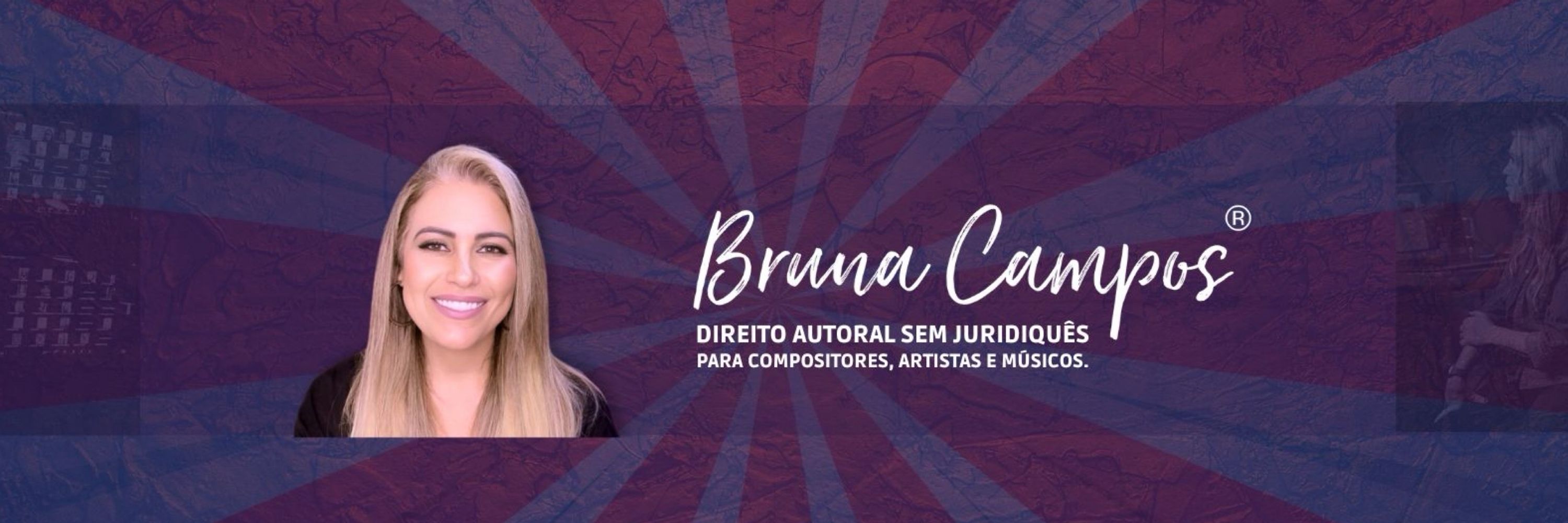 Bruna Campos