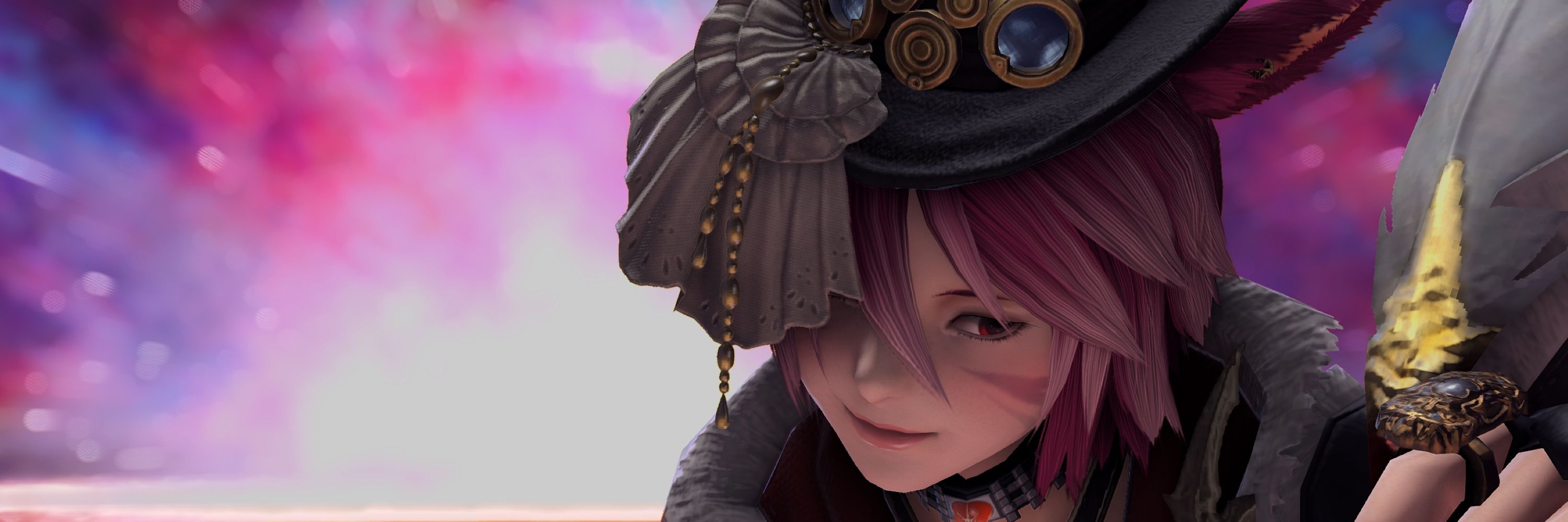 Hazuki.S.
