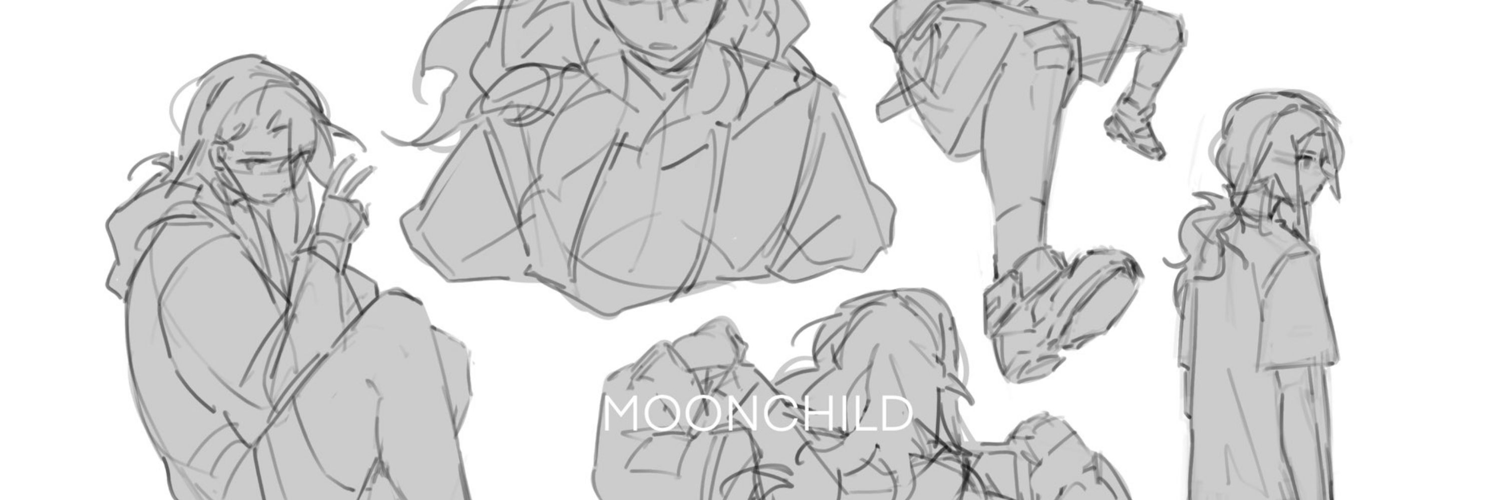 moonchild 