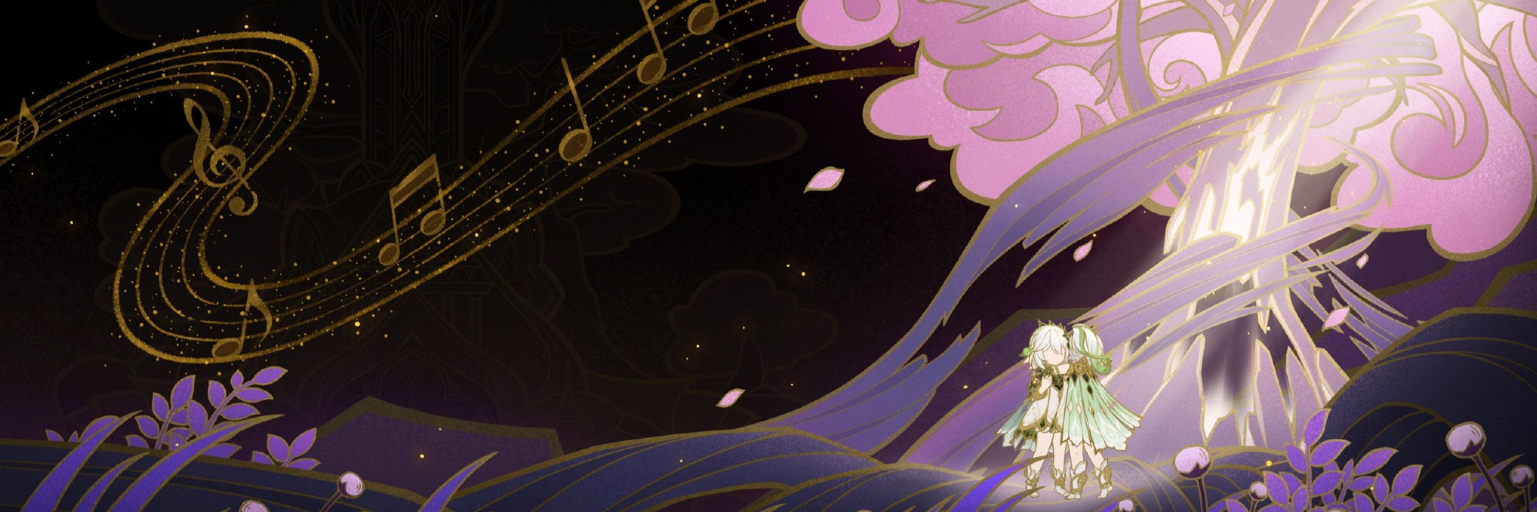 Hikari Murasaki