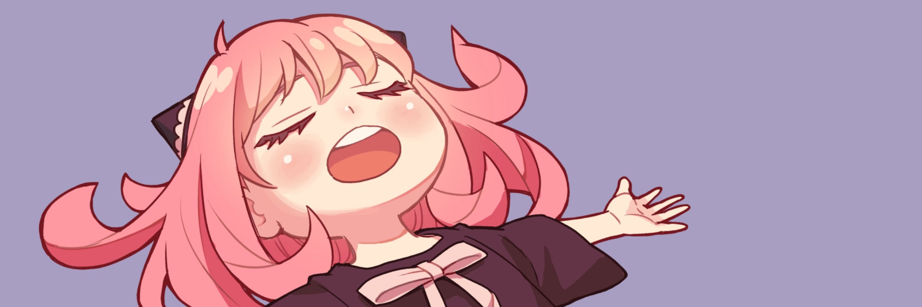 王騎