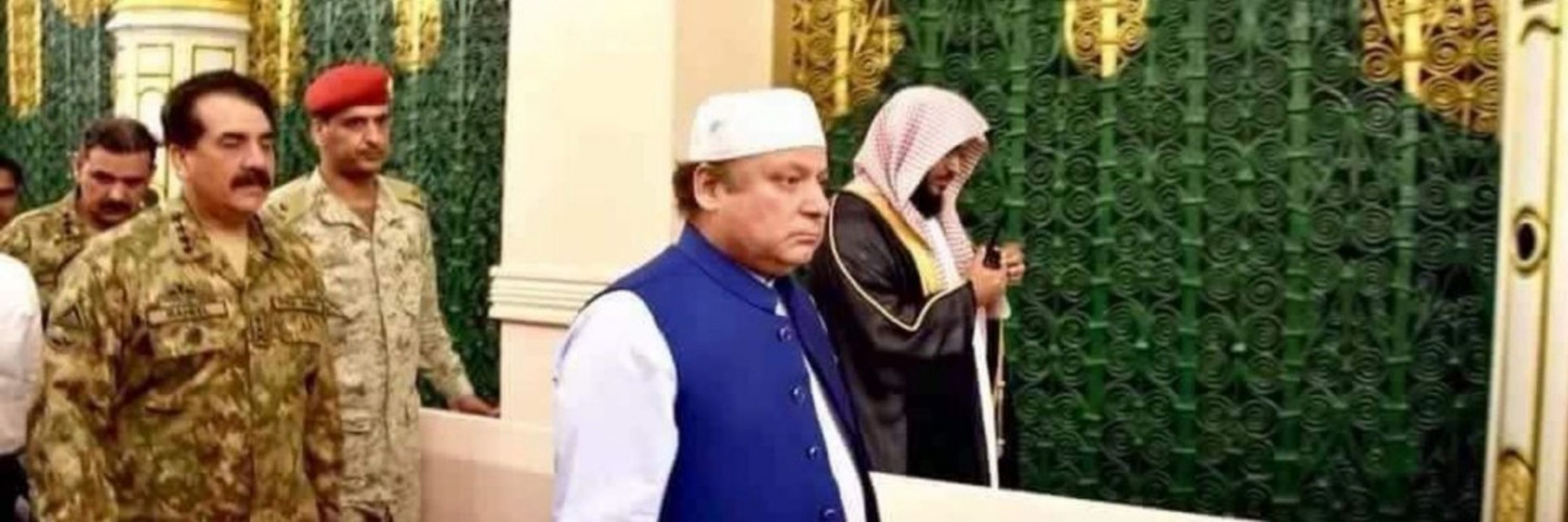 محمد اسماعیل بٹ ❣️❣️❣️جدہ سعودی عرب