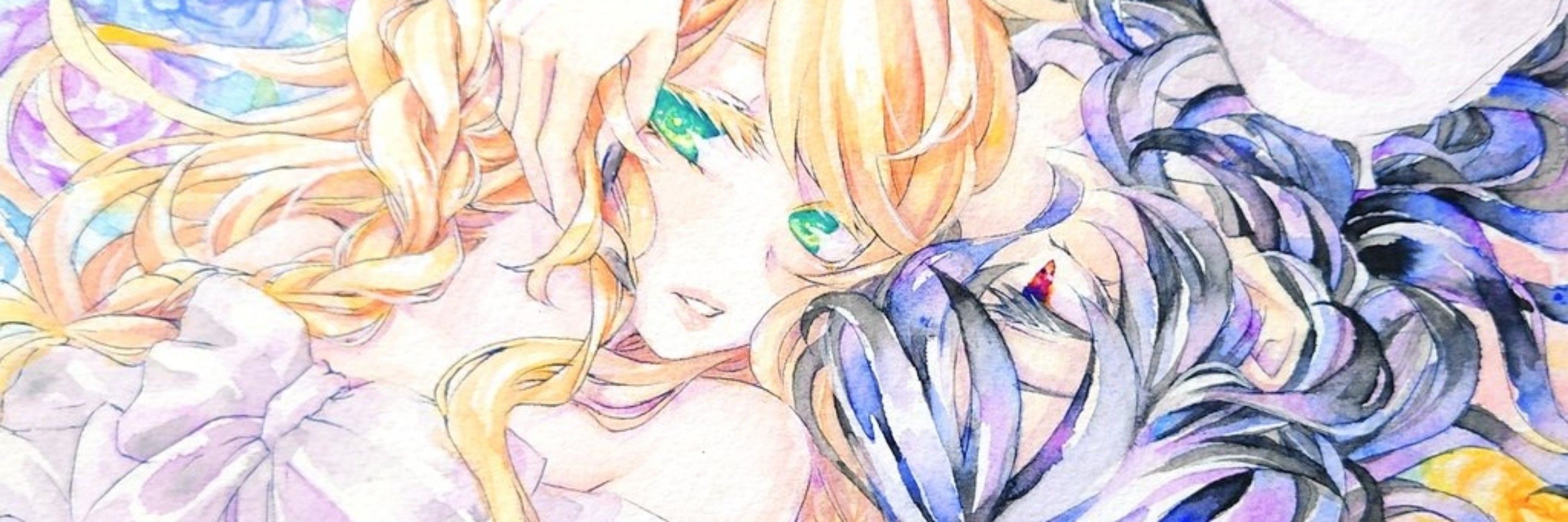 iris.