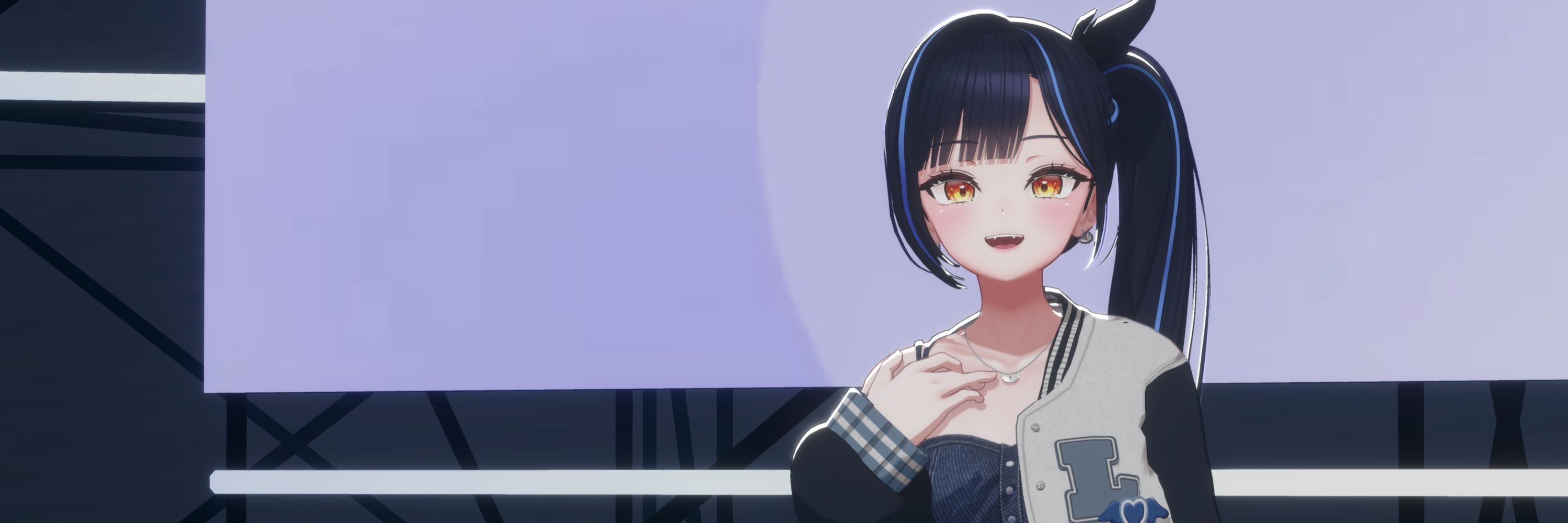 만을♬