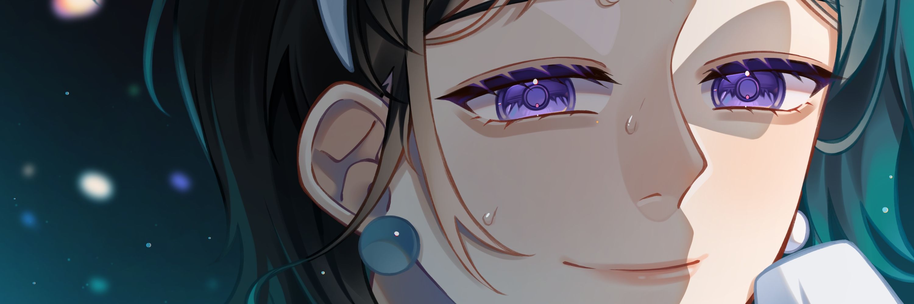ReyCha