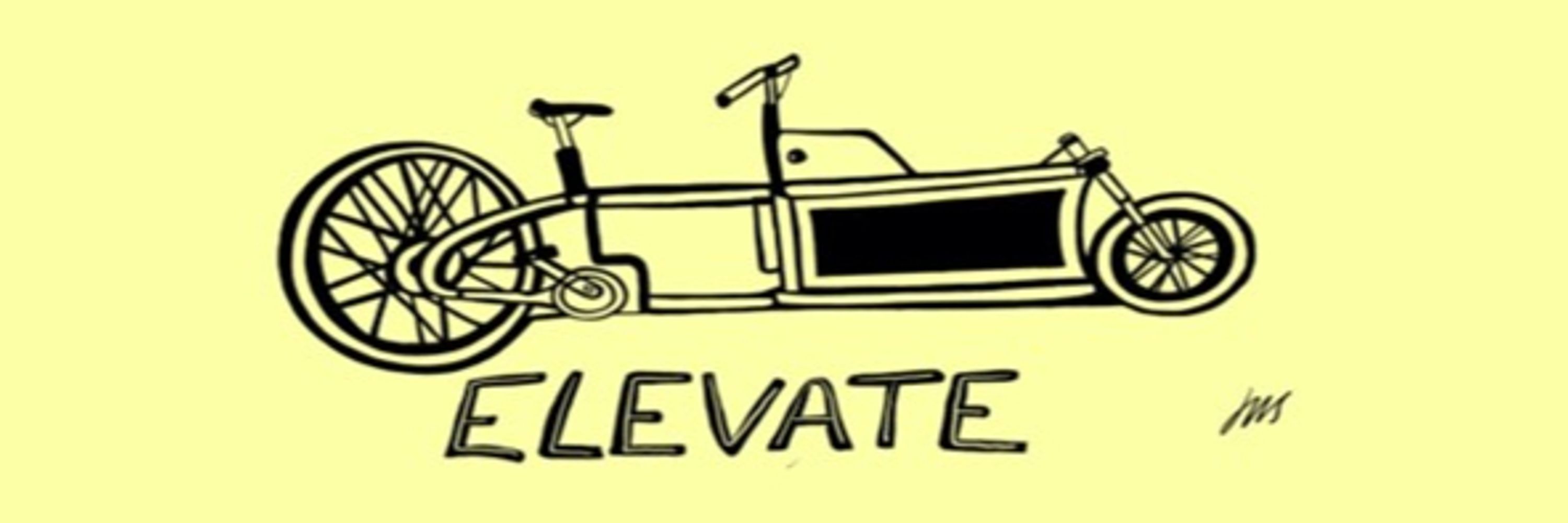 The ELEVATE Research Project 