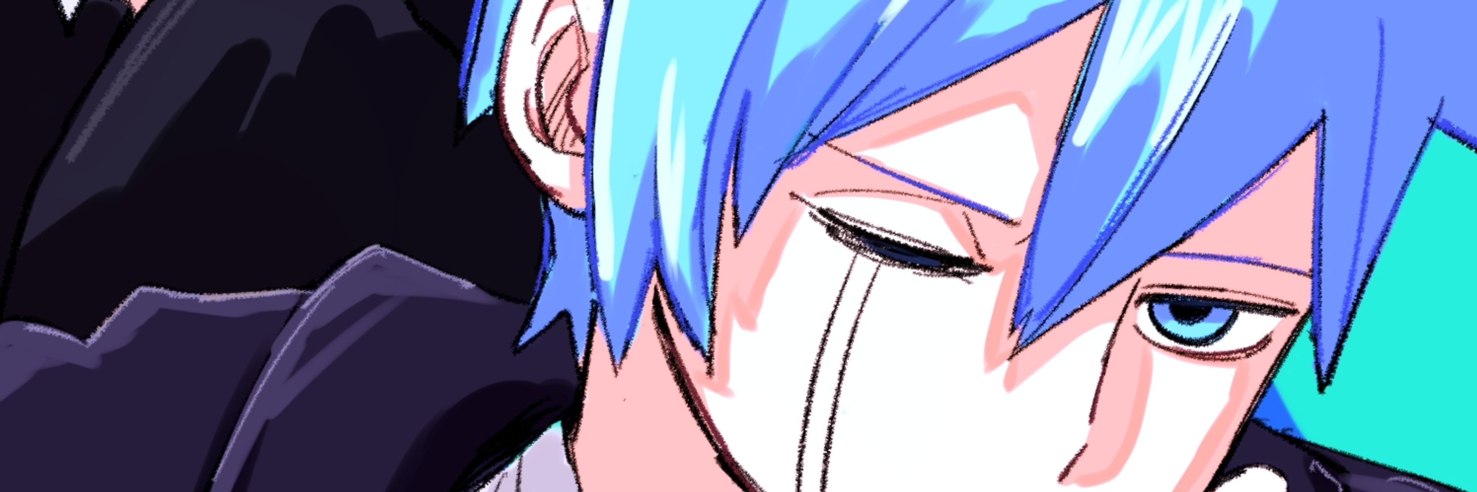 お砂糖