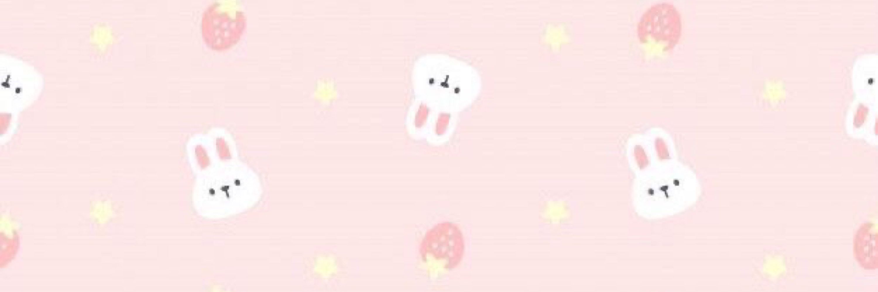 💖🐰Eldritch🐰💖