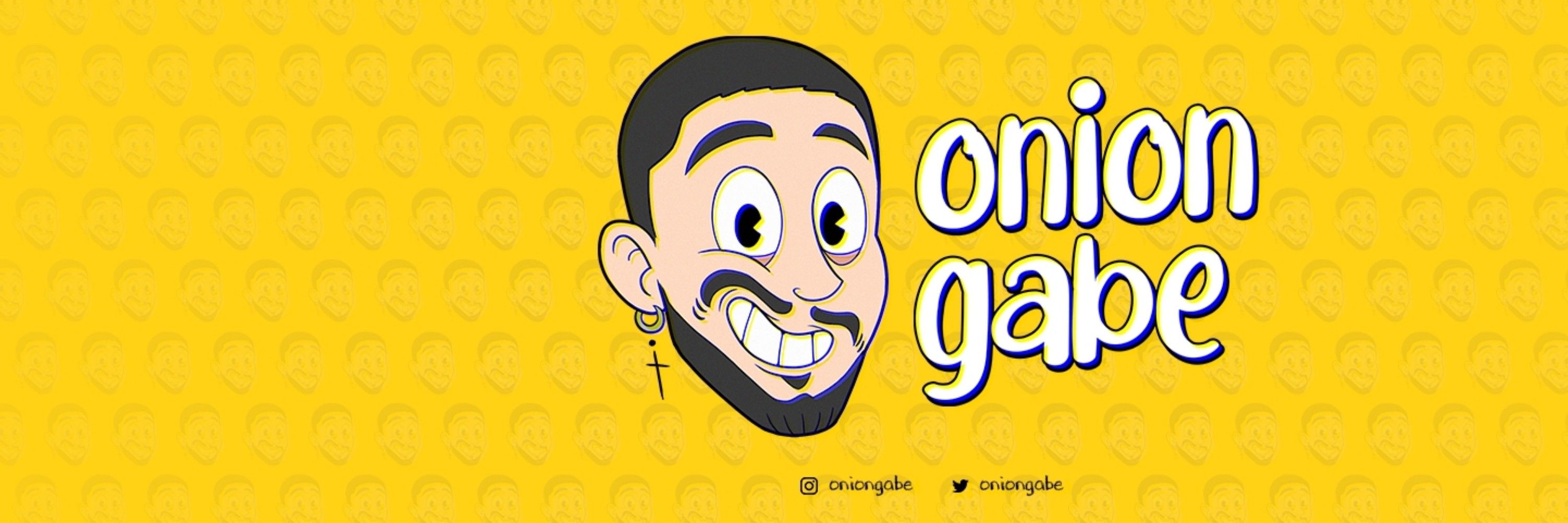 gabe viu o ARTMS