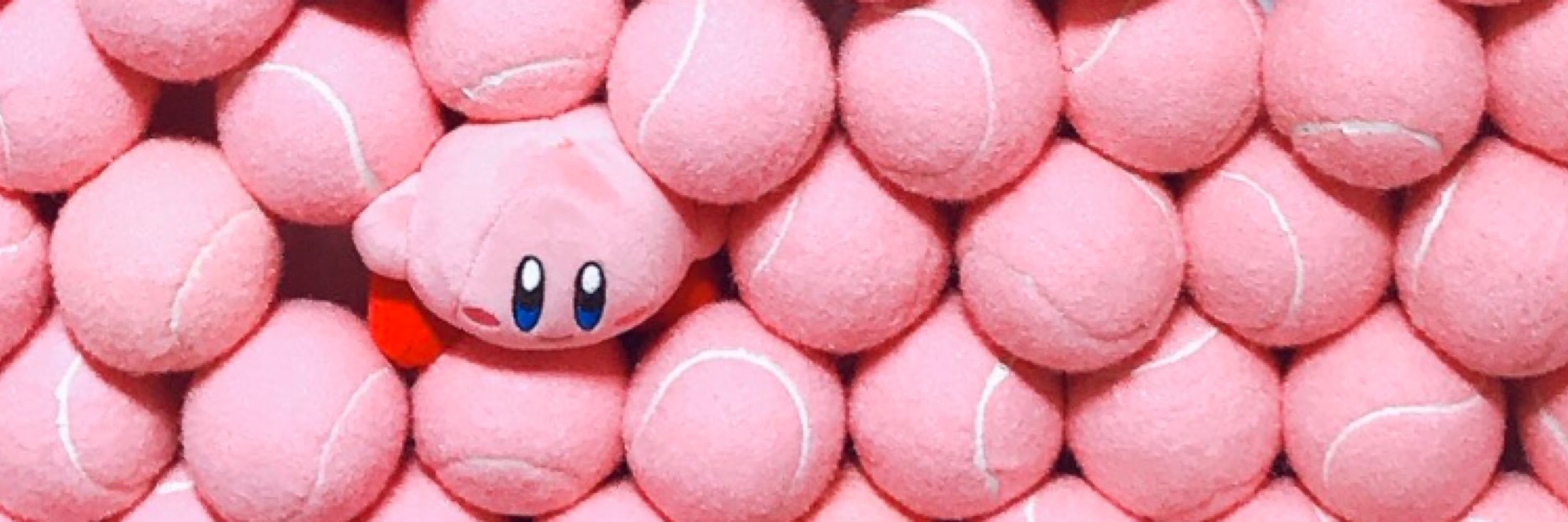 ぷぷﾁｬﾑ