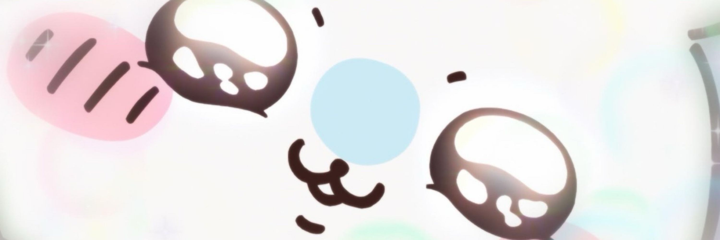 ゆーか🍑