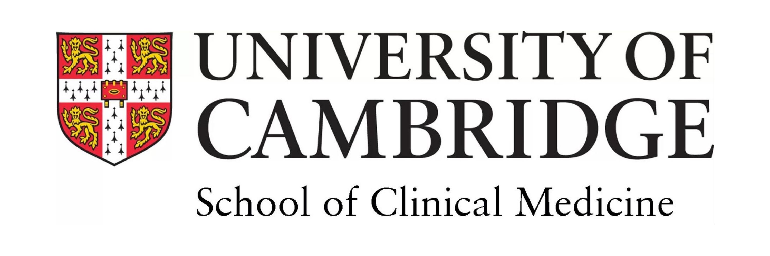 School of Clinical Medicine, University of Cambridge