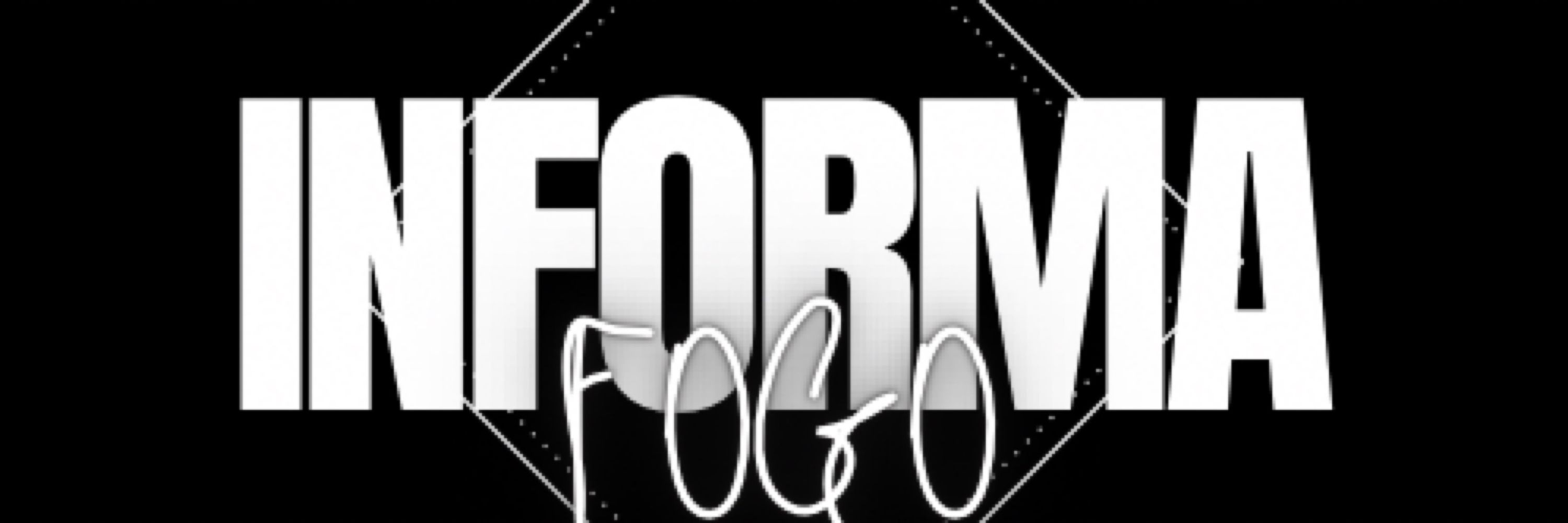 Informa Fogo