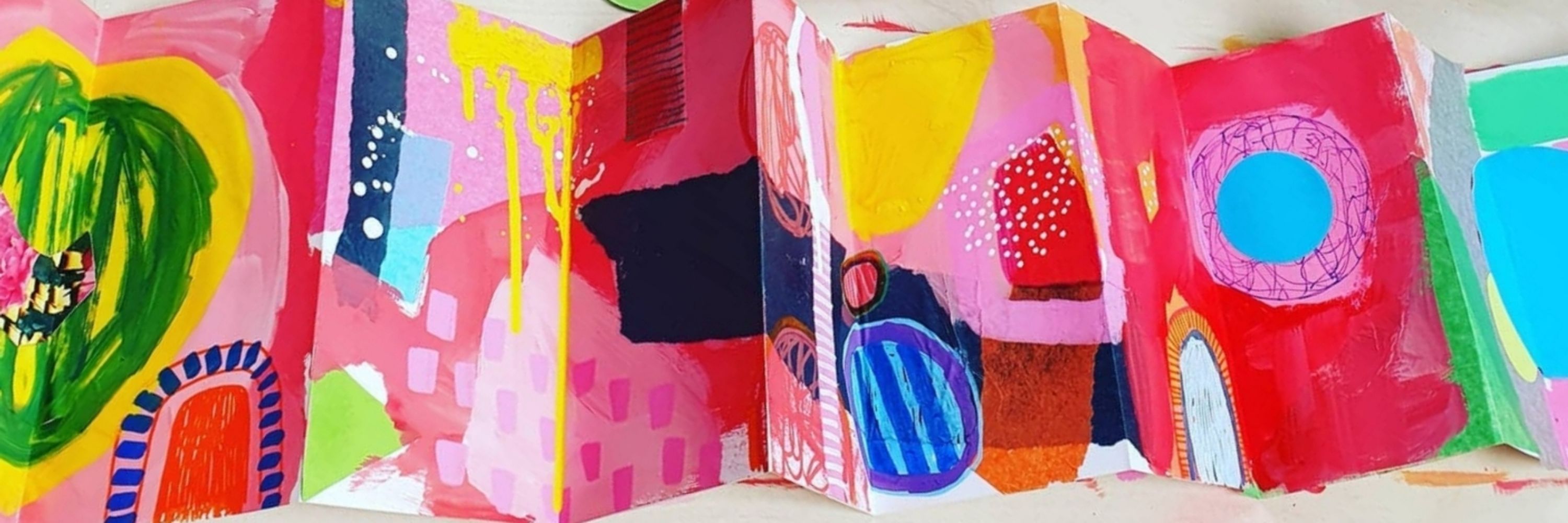 Joanne Irvine