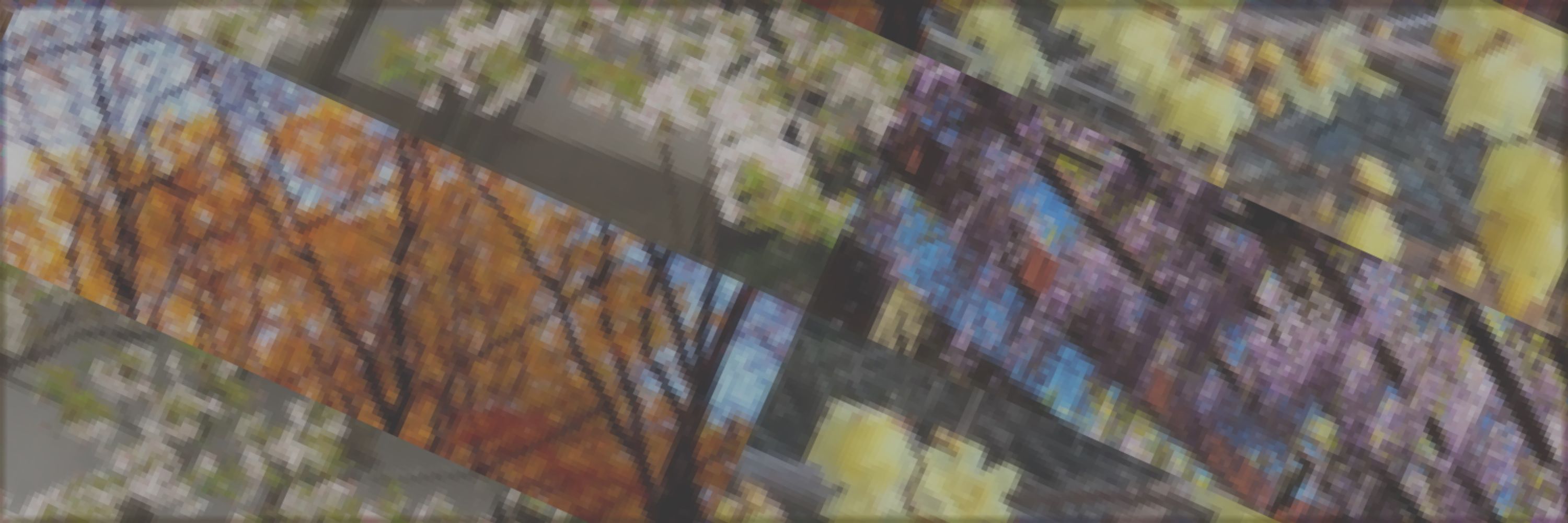 Tukasa.T／立花つかさ