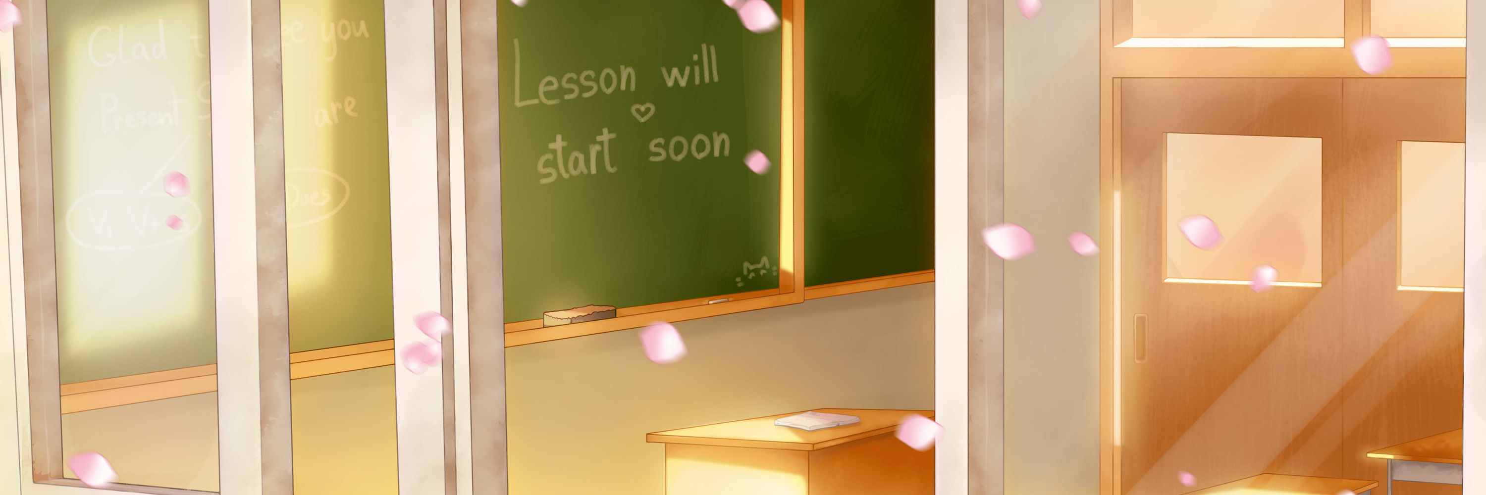 Professor Nokon