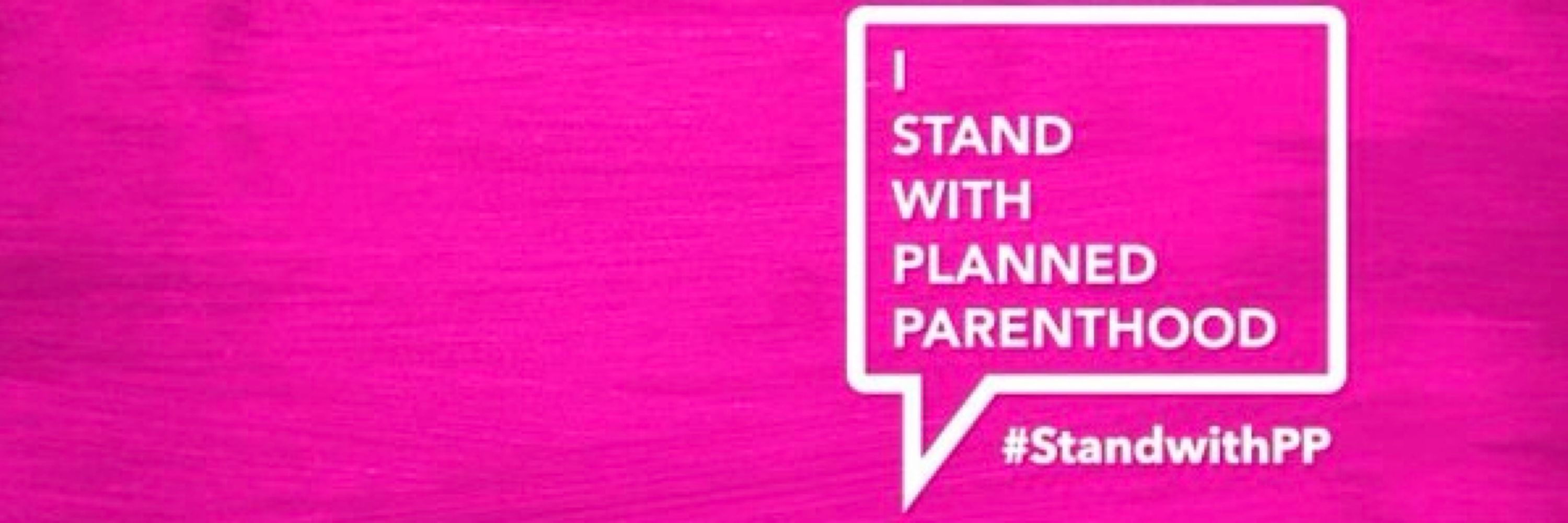 Planned Parenthood Action Fund of New Jersey