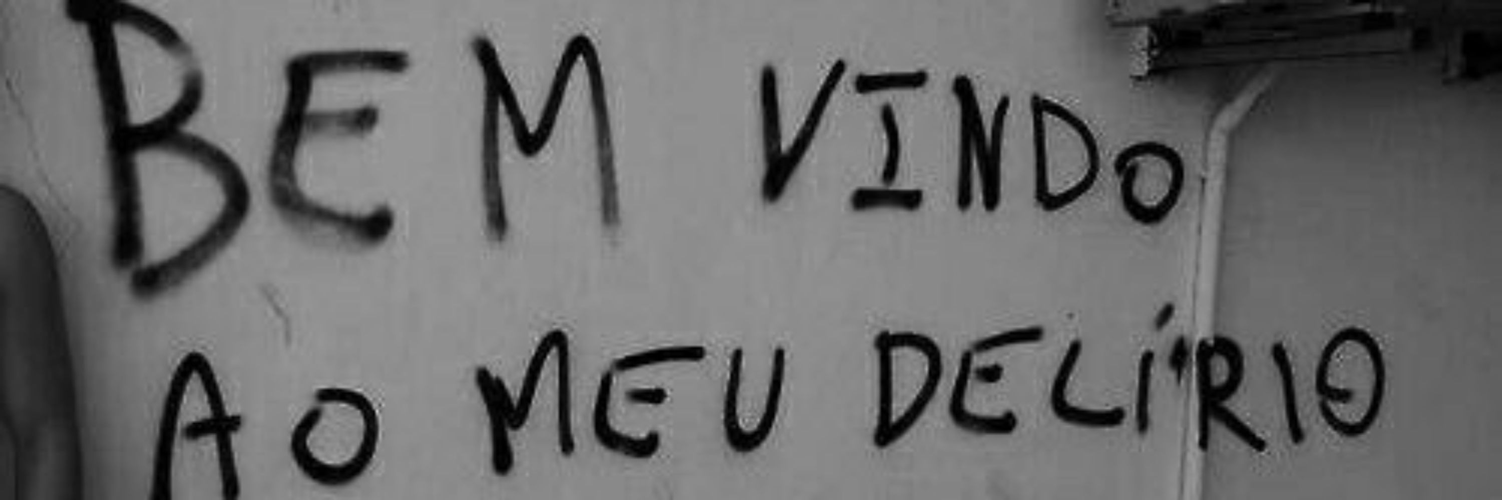 UIU jas 🏳️‍🌈