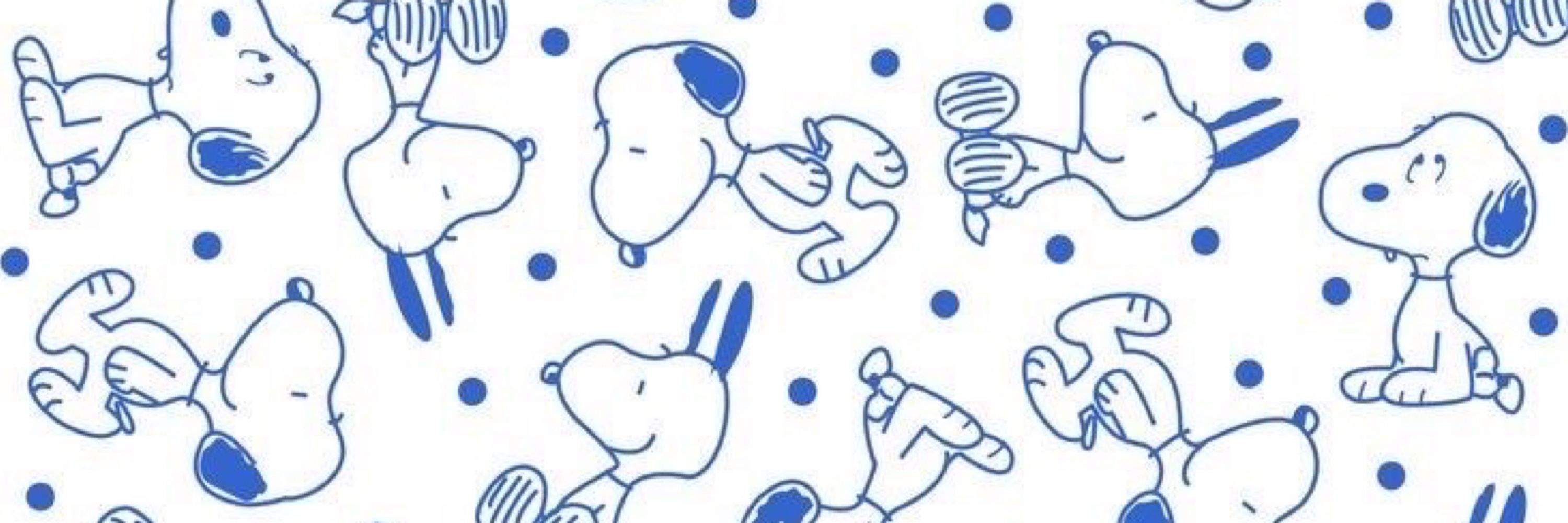9-1-1 as snoopy